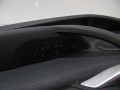 1ebc539ba3630d07ba5625853257ace9