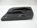 028757bb419e927a9dd4973c531d1fcb
