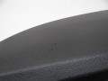 3e3b005ab6025dc5b560f8a366de1d46