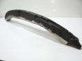 5f6d26a4aa7754e9310282c87ab60110