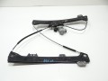 d6b102adac37253dfe3abea8595dac27