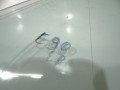 285a6a633e007ee06fcdd4a6918ced1a