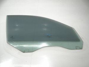 SZYBA DRZWI PRAWY PRZÓD BMW E61 (16750736)