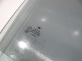 0e107fa469121ff5017ad6e92c150869