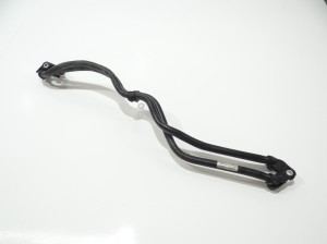 PRZEWODY OLEJOWE BMW X1 E84 LCI N47D20C 8511456 (16750768)
