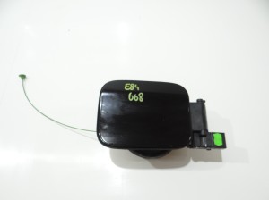 KLAPKA WLEWU PALIWA BMW X1 E84 2990139 668 (16750766)