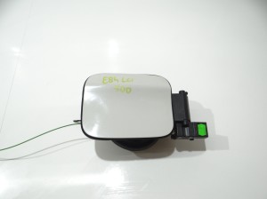 KLAPKA WLEWU PALIWA BMW X1 E84 2990139 (16750751) 300