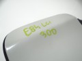 942380e724053345dbfee824edb159ee