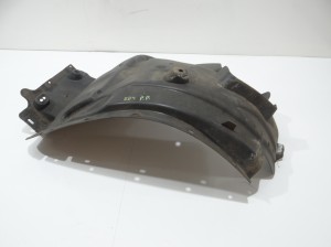 NADKOLE PRAWE PRZEDNIE BMW X1 E84 2990090 (16750755)