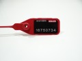d415dbc05e5d6008c5a99c9790f6283d
