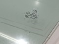 6ca28f3ab694bf87871be9ac4cce931c
