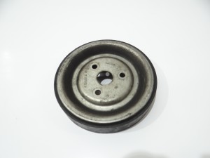 KOŁO PASOWE POMPY MINI R56 7545958