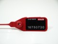 368e4148b92e3146ec401093da861299