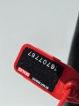 12cd35ac19d262d210c5a78b9522dbe7