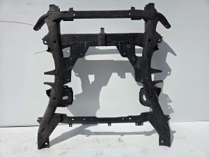 SANKI PRZEDNIE BMW X5 E70 3.0 D