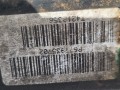 f2aa935081b556f0f44b955e0663be6b