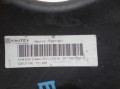 15797e83fdf8ba80b6138edc69570494
