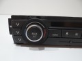 b9282db5cc9ab2c54149aefa740ca60d