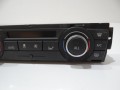 edf8cb62be63bcd16a9b70cdeeedb662