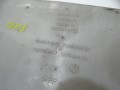 f0169488dabb2990a3594a980f9cb466