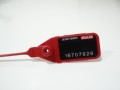 65f619e8fda57c8423fa178fdb2550a4