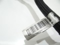 4501cd416da02f6a5cafed3aafe48143