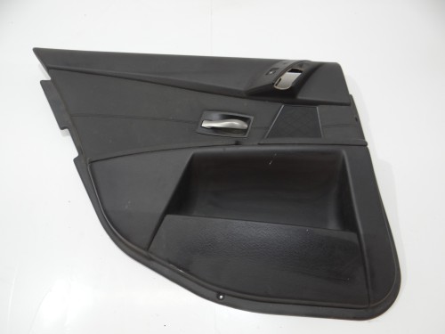 01e69363719c2a55860fb10920589d8a