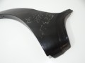 cabac9286ba23b2917fe22d63023fd16