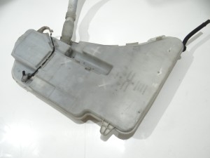 ZBIORNICZEK PŁYNU DO SPRYSKIWACZY BMW 5 F11 7269664 (16707937)