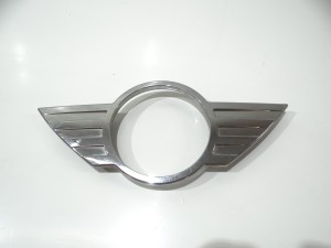 EMBLEMAT ZNACZEK KLAPY MINI COOPER R55  (16707936)