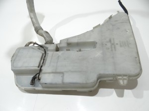 ZBIORNICZEK PŁYNU DO SPRYSKIWACZY BMW 5 F10 7269664 (16707888)
