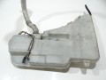 df55ae8f72c3b2bfc04cf6390ce8d97e
