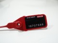 80755c48111253307072123aef5fecef