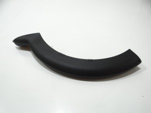 OSŁONA ZAWIASÓW KLPAY BMW F30 7255696