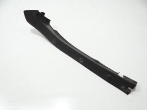 OSŁONA BŁOTNIKA PRAWA BMW F30 F31 7264274