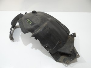NADKOLE PRAWY PRZÓD BMW X1 E84 LCI M PAKIET 7312420 (16707875)