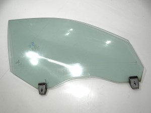 SZYBA DRZWI PRAWY PRZÓD BMW E60 (16750608)