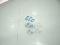 28c04a950949a202080b267b7822535e