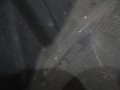 811d49922be40873f092c97a73827347