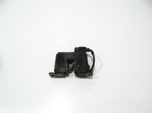 ZAMEK MASKI BMW X3 E83 LCI 7008755