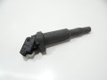 f90d4085ec1cab31185269a312770d5f