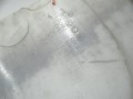 2c8a9a32752d5c690af5d3b58bd89e27