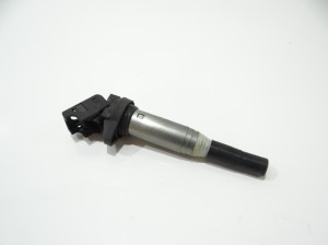 CEWKA ZAPŁONOWA BMW F30 F31 N20B20B 7594596