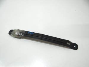 MOCOWANIE AKUMULATORA BMW F20 7596871