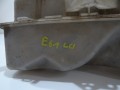 b784b6b2c46ab81f7cb904be413f7895