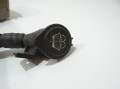 796c1200feca522dda5cd3b83c461740