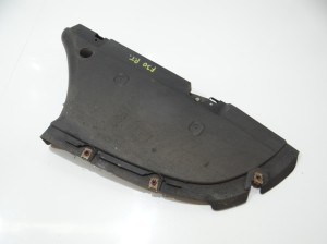 OSŁONA PODWOZIA PRAWY TYŁ BMW F30 7258048 (16707739)