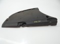 3510cd494aafaa1e85634ad2d7d95e39