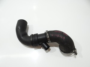 PRZEWÓD INTERCOOLERA MINI R56 N14B16A 2753078