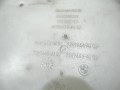 a7305eca7e0d0c351e9c0847e464107f